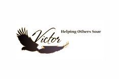 Victor Community Support Services, Inc.